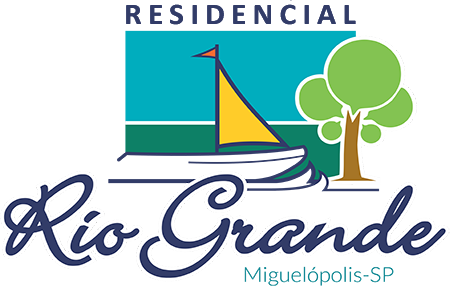 Residencial Rio Grande